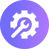 Trethonis GPT 6.8 - Enhanced User Interface