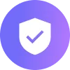 Trethonis GPT 6.8 - Improved Security