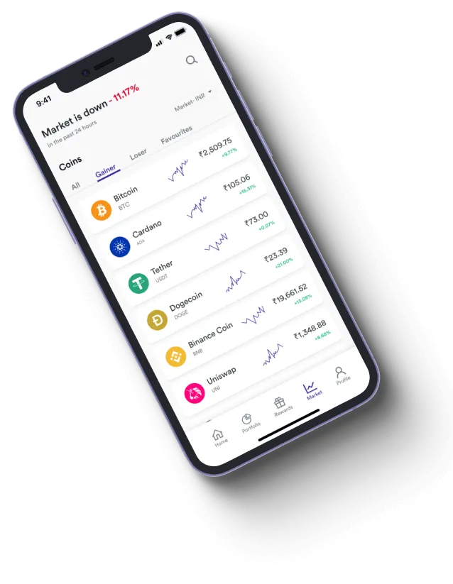Trethonis GPT 6.8 - How does the Trethonis GPT 6.8 app improve your trading?